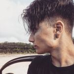 Patrick Rubino's Fans♡ - @patrickrubino.fans - Instagram