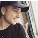 patrick.rubino_mysmile - @patrick_rubino.page - Instagram
