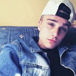 @patrickrubino_page - Instagram