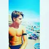 PatrickRubino - @patrickrubino - TikTok