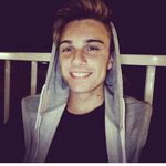 Patrickrubinofficial.fan - @patrickrubino_amici - Instagram