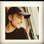 patrickrubinoismysmile - @patrickrubinoismysmile - Instagram
