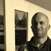 pattyrubino - @patrickrubino6 - TikTok