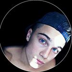 Rubino Fan Page - @patrickrubinofp - Instagram