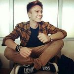 Rubino💘 - @patrickrubino_ - Instagram