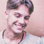 semplicemente tu❤ - @patrick_rubino_mylife - Instagram