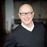 Patrick Ruble - @bpatrickruble - Instagram