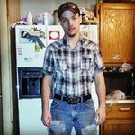 Patrick Ruble - @rublepatrick - Instagram