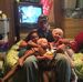 Patrick Ruble - Facebook