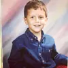 Patrick Ruble - @patrickruble1 - TikTok