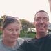 Patrick Ruble - Facebook
