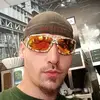 patrick ruble - @patrick.ruble - TikTok