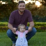 Patrick Ruble - @patrick.ruble.3 - Instagram