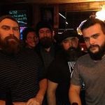 Patrick Rubley - @patrickrubley - Instagram