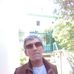 Patrick Rublon - Facebook