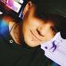 Patrick Rumble - Facebook