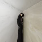 Gorza Patrick Ruby - Facebook