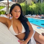 Nora Garcia - @patrickruby__3ubyabl - Instagram