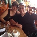 Patrick Ruby - @patrickruby3719 - Instagram