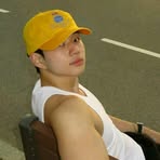 Patrick Ruby - Facebook