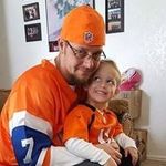 Patrick Ruby - @plr28303 - Instagram