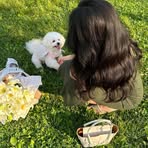 Patrick Ruby - Facebook