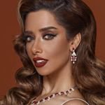 Patrick Ruby - @eve_matthew_1905 - Instagram