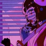 Patrick Ruby - Facebook