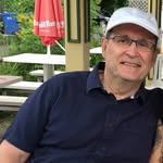 Patrick Ruby - @blackwhiteagcy - Instagram