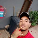 Patrick Ruby Ludick - @ludickpatrick - Instagram