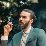 Patrick Rubylon - @patrick.rubylon - Instagram