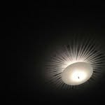 Patrick Rubyor - @patrickrubyor - Instagram