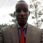 Patrick Rubyutsa - @patrick_rubyutsa - Instagram