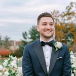 @patrickruby9 - Instagram