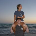 Patrick&Ruby - @pat_ruby_23 - Instagram