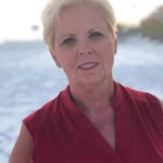 Ruby Young Patrick - @patrickrubyyoung - Instagram