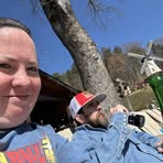 Rubyann Patrick - Facebook