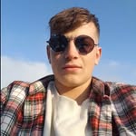 Paddy Rudden - @patrick_rudden - Instagram