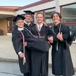 Patrick Rudd - @patrickrudd22 - Instagram