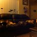 Patrick Rudd - Facebook