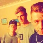 Patrick Rudd - @pat181397 - Instagram