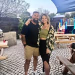 Patrick Rudd - @ruddbox - Instagram