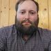 Patrick Rudd - Facebook