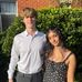 Patrick Rudd - Facebook