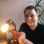 Patrick Rudd - @patrickrudd - Instagram