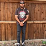 Patrick Rudd - @prudd10 - Instagram