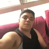 Patrick Rudd - @patrickrudd06 - TikTok