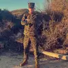 Patrick Rudd - @patrickrudd20 - TikTok