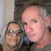 Patrick Rudd - Facebook
