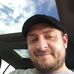 Patrick Rudd - Facebook